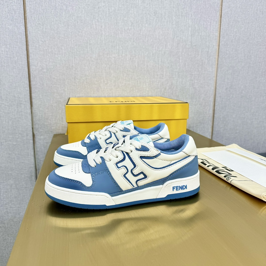 Fendi sz35-45 h0703